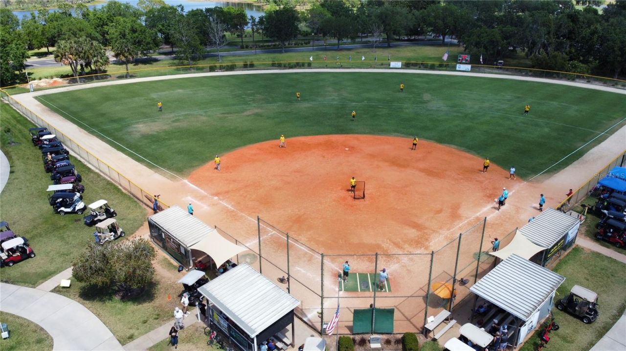 364 Treviso Drive, Poinciana, FL 34759 Photo