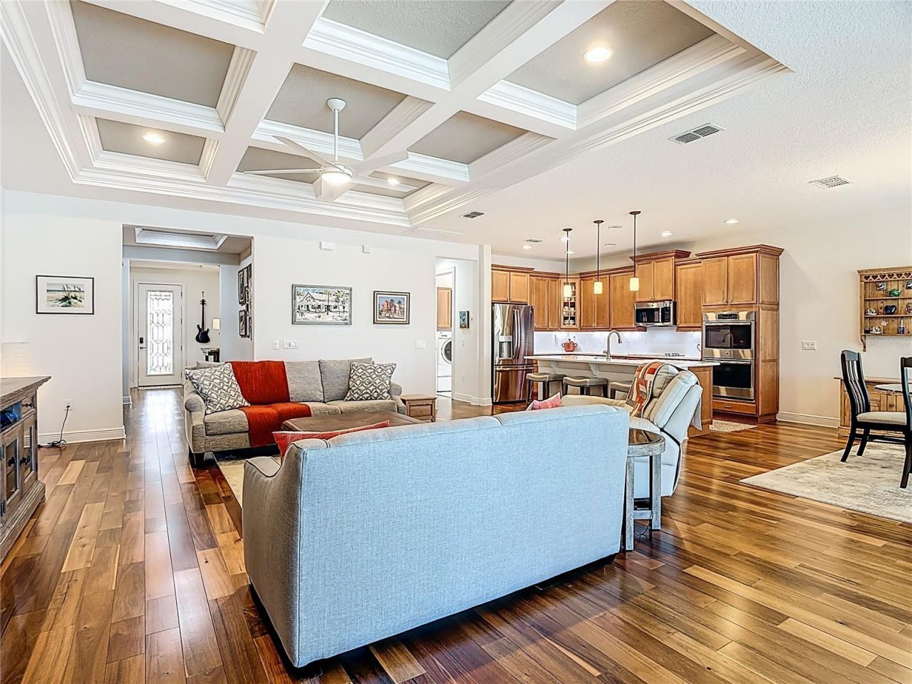 364 Treviso Drive, Poinciana, FL 34759 Photo