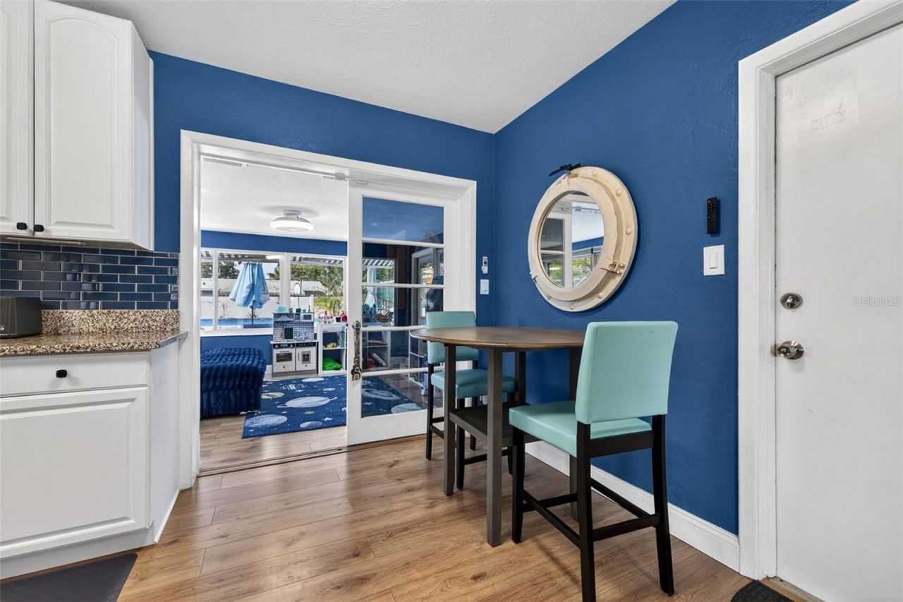 2530 51st Street N, Saint Petersburg, FL 33710 Photo