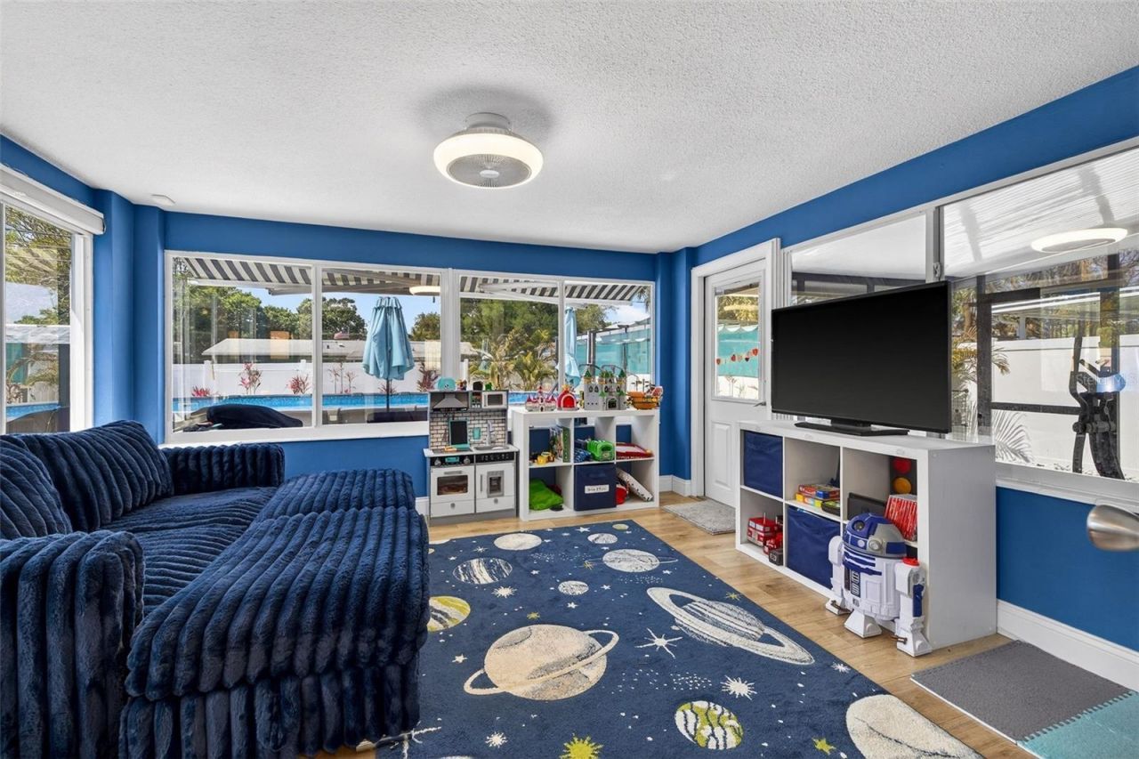 2530 51st Street N, Saint Petersburg, FL 33710 Photo