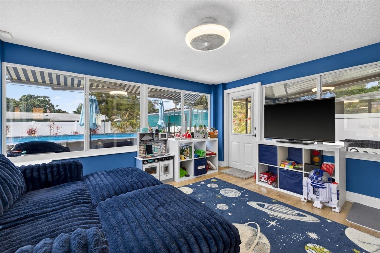 2530 51st Street N, Saint Petersburg, FL 33710 Photo