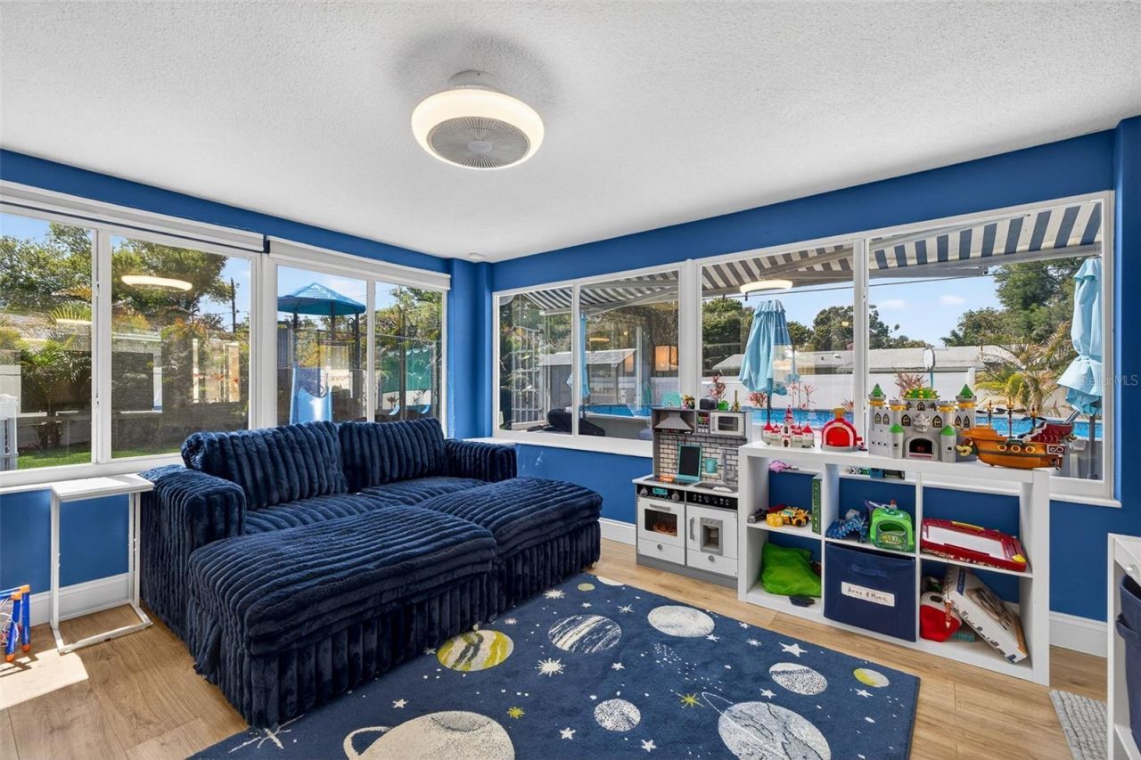 2530 51st Street N, Saint Petersburg, FL 33710 Photo