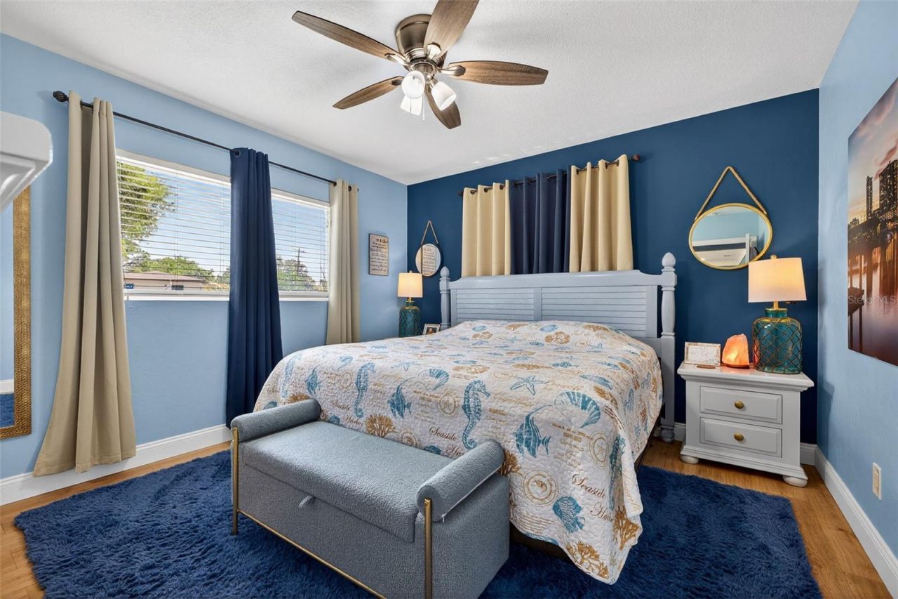 2530 51st Street N, Saint Petersburg, FL 33710 Photo