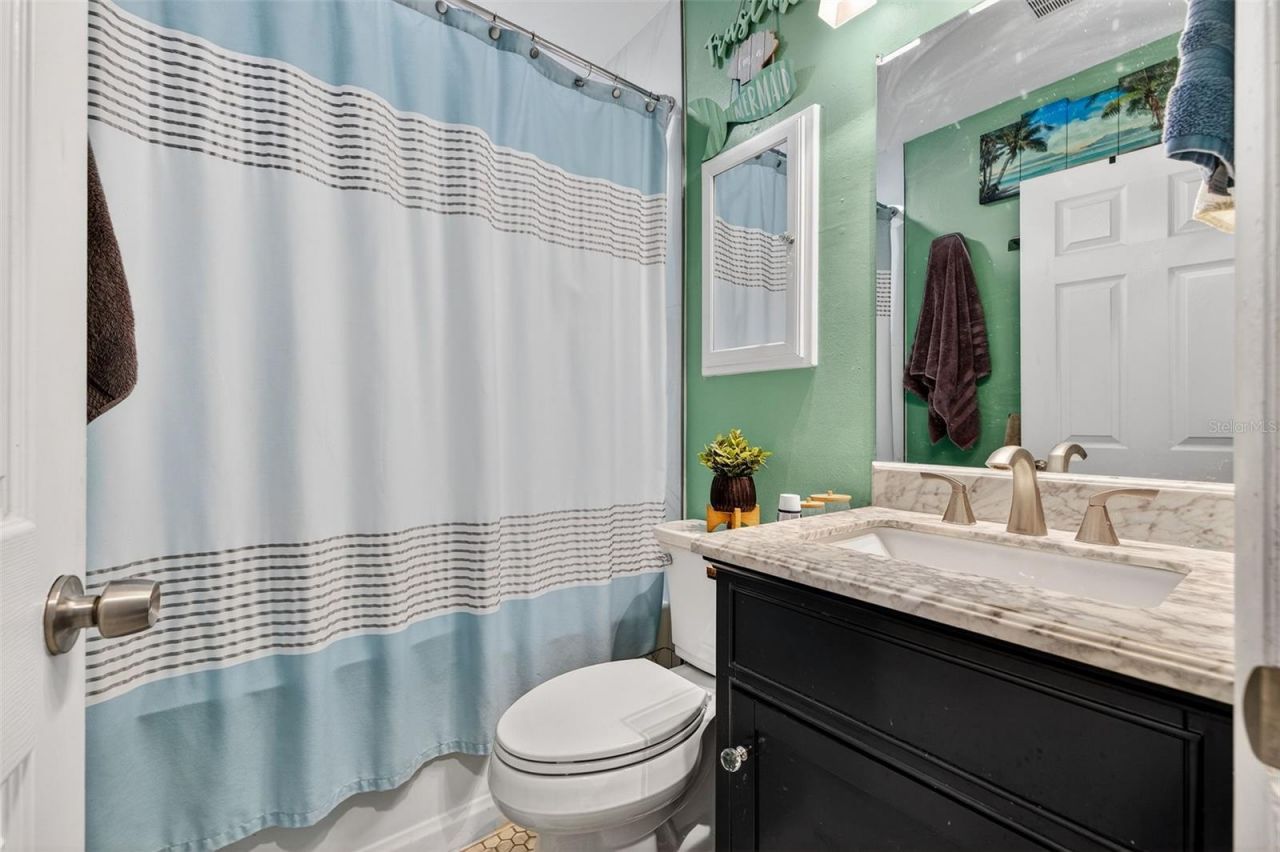 2530 51st Street N, Saint Petersburg, FL 33710 Photo