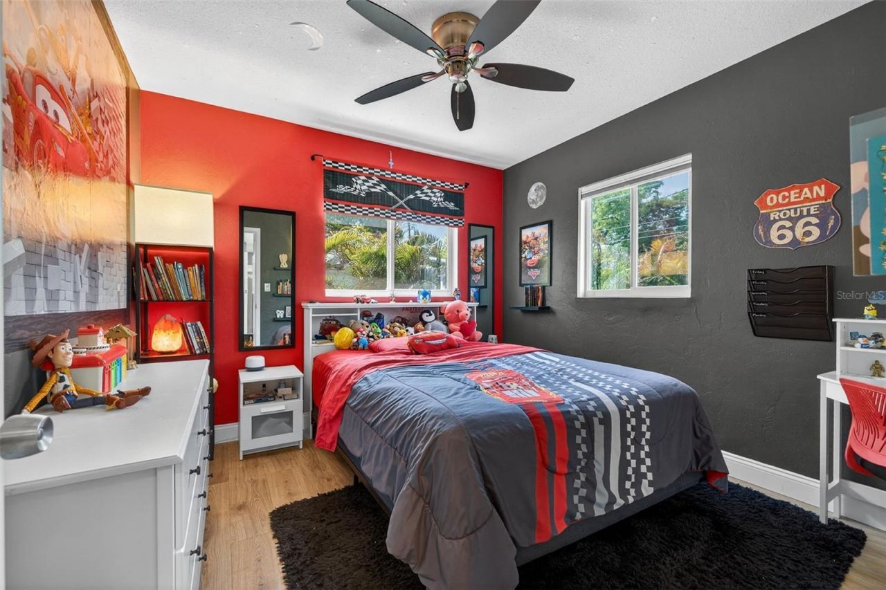 2530 51st Street N, Saint Petersburg, FL 33710 Photo