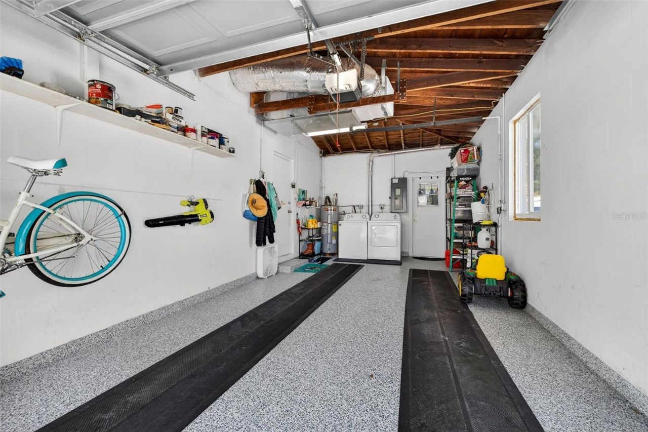 2530 51st Street N, Saint Petersburg, FL 33710 Photo