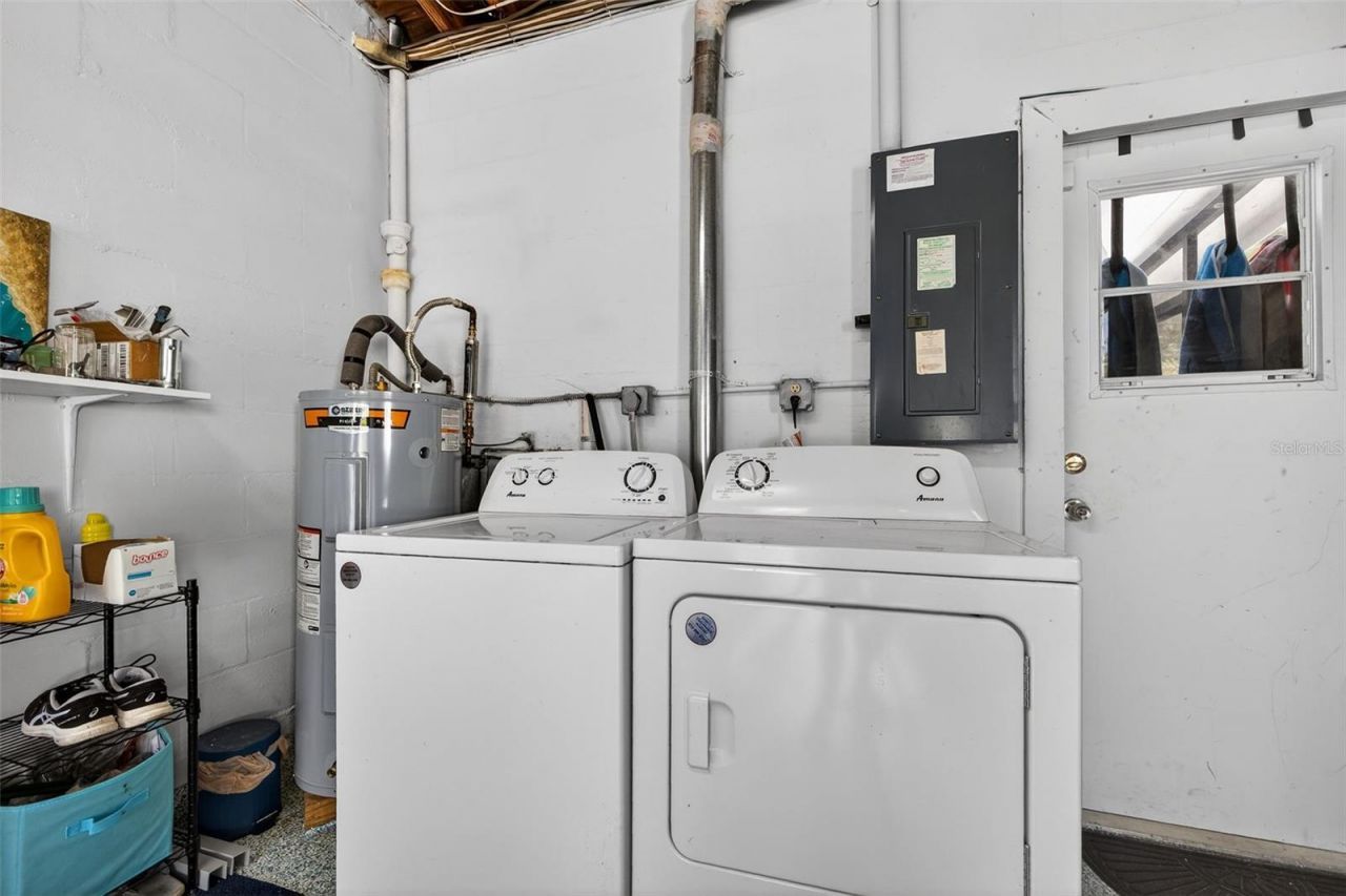 2530 51st Street N, Saint Petersburg, FL 33710 Photo