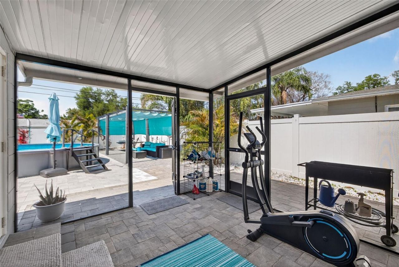 2530 51st Street N, Saint Petersburg, FL 33710 Photo