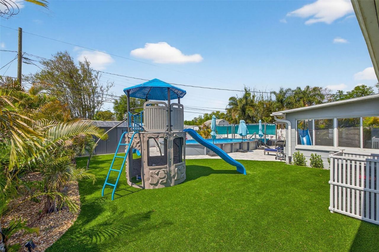 2530 51st Street N, Saint Petersburg, FL 33710 Photo