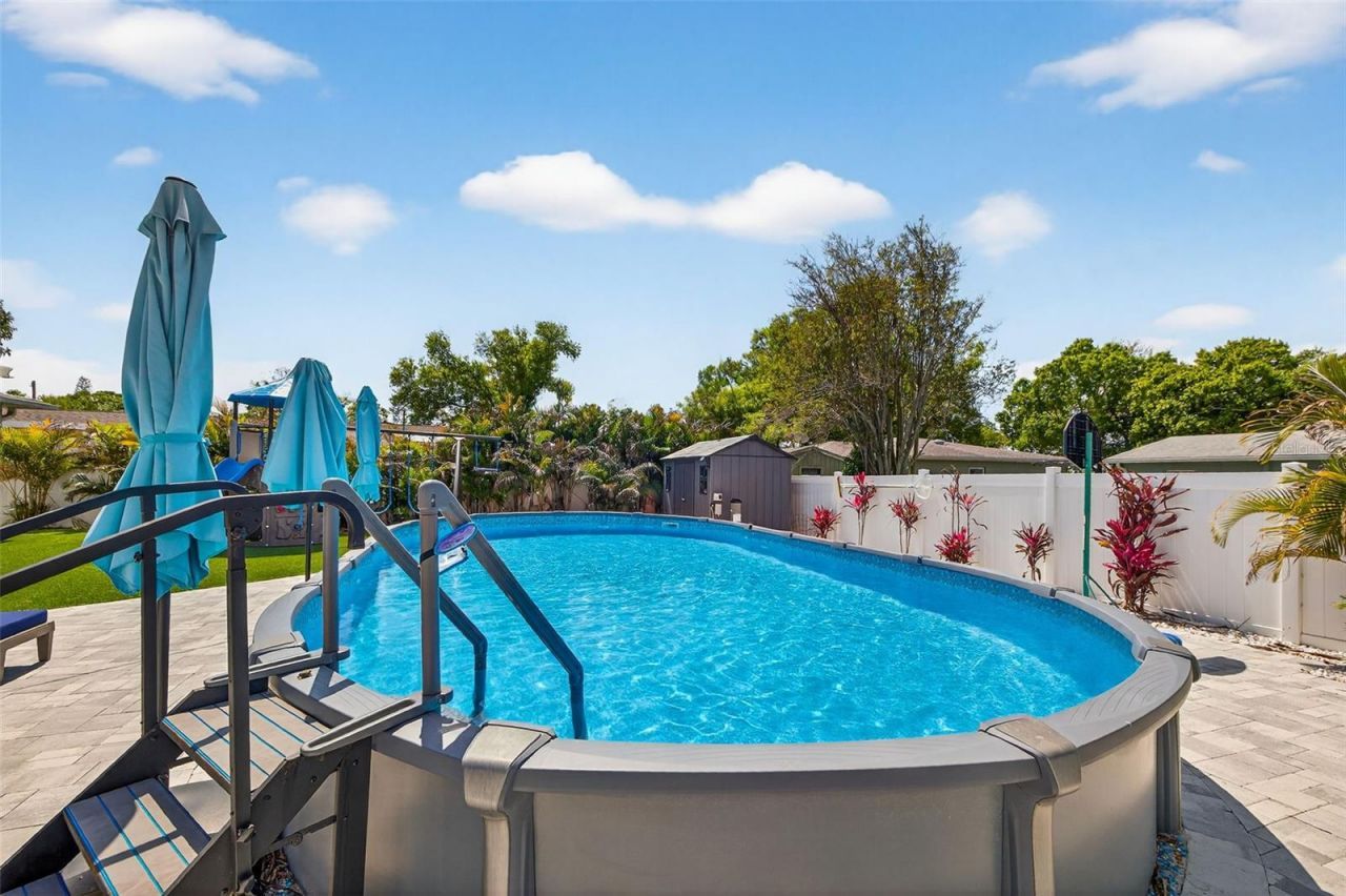 2530 51st Street N, Saint Petersburg, FL 33710 Photo