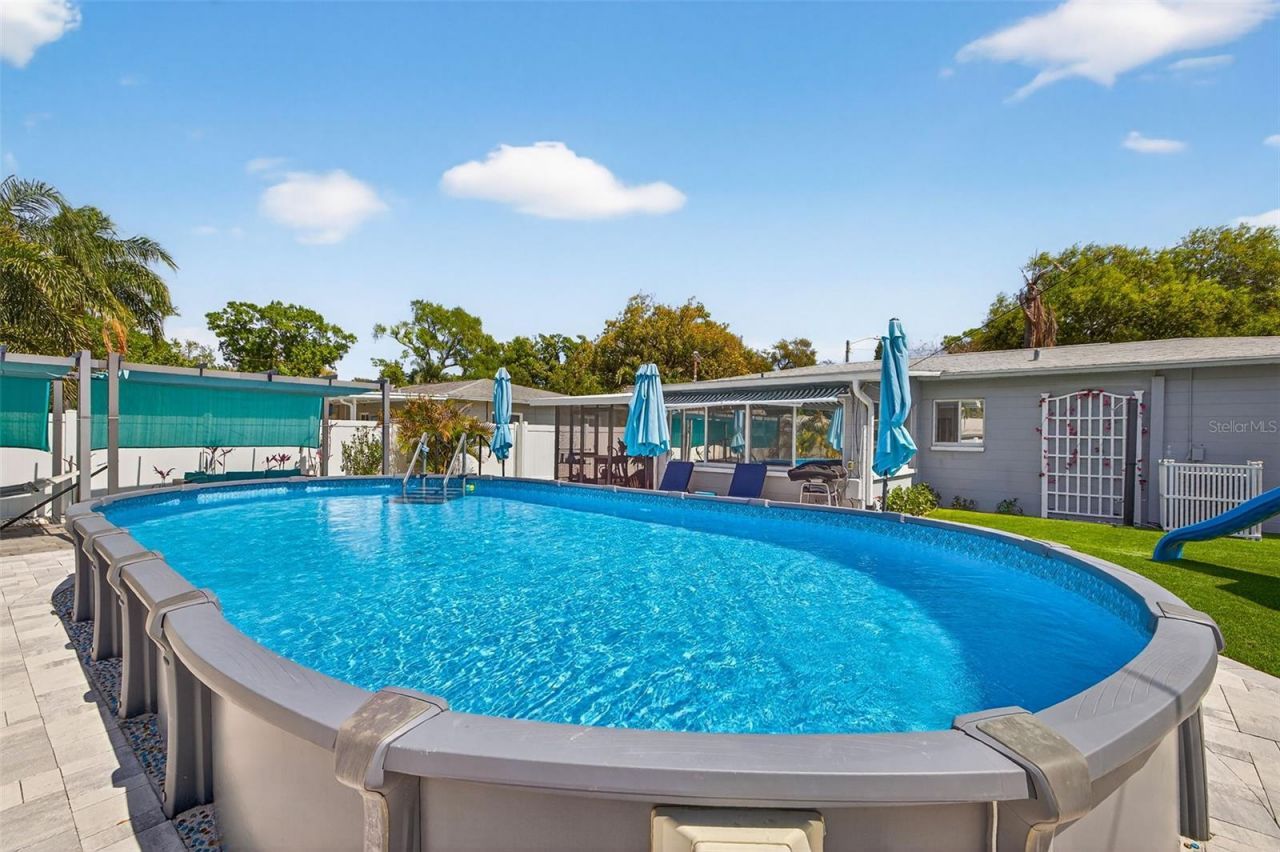 2530 51st Street N, Saint Petersburg, FL 33710 Photo