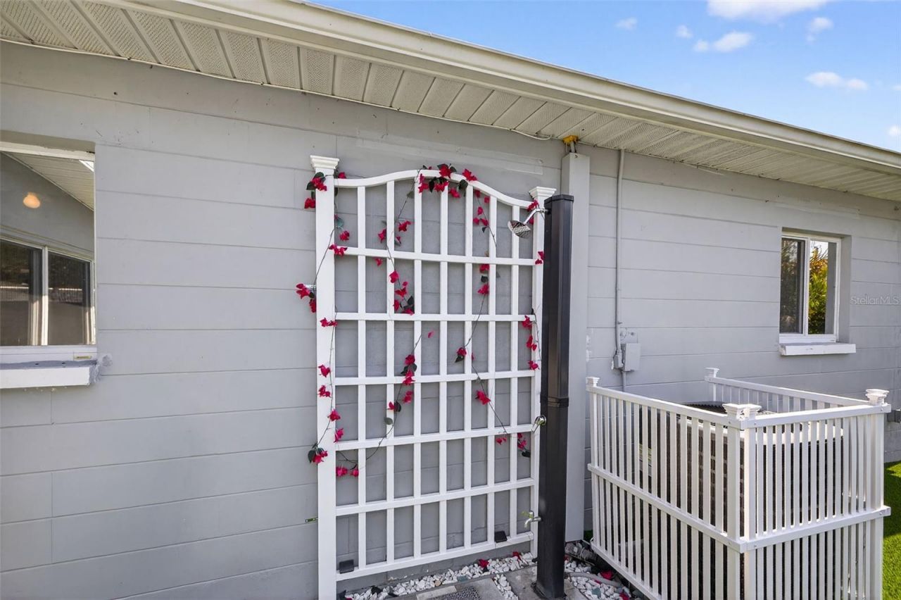 2530 51st Street N, Saint Petersburg, FL 33710 Photo