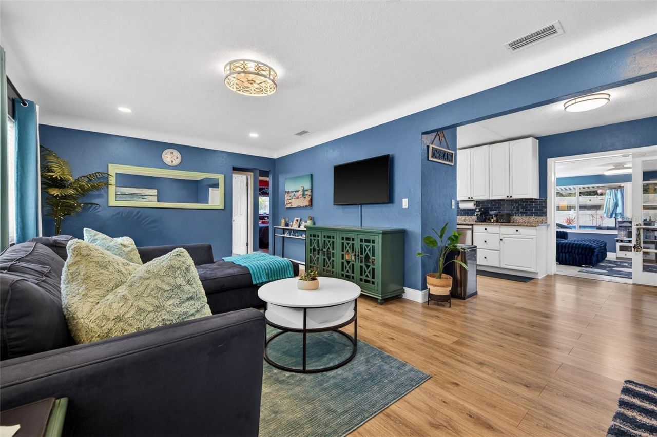 2530 51st Street N, Saint Petersburg, FL 33710 Photo