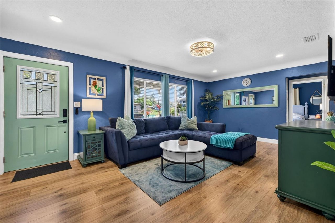 2530 51st Street N, Saint Petersburg, FL 33710 Photo