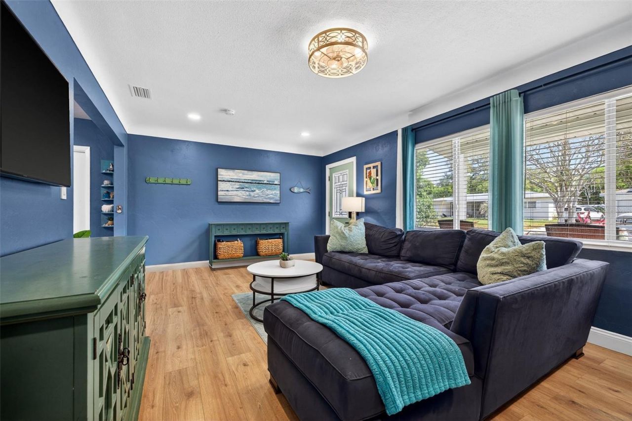 2530 51st Street N, Saint Petersburg, FL 33710 Photo