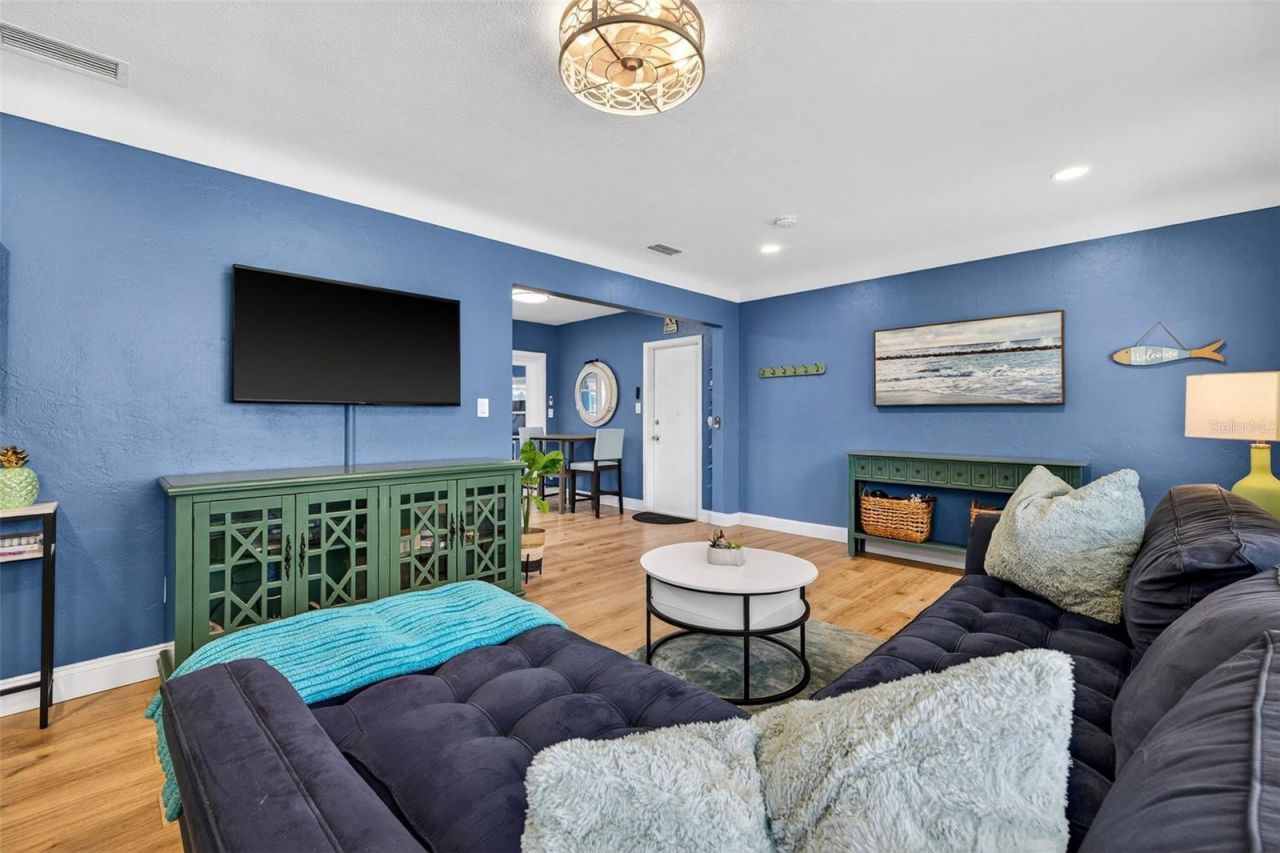 2530 51st Street N, Saint Petersburg, FL 33710 Photo