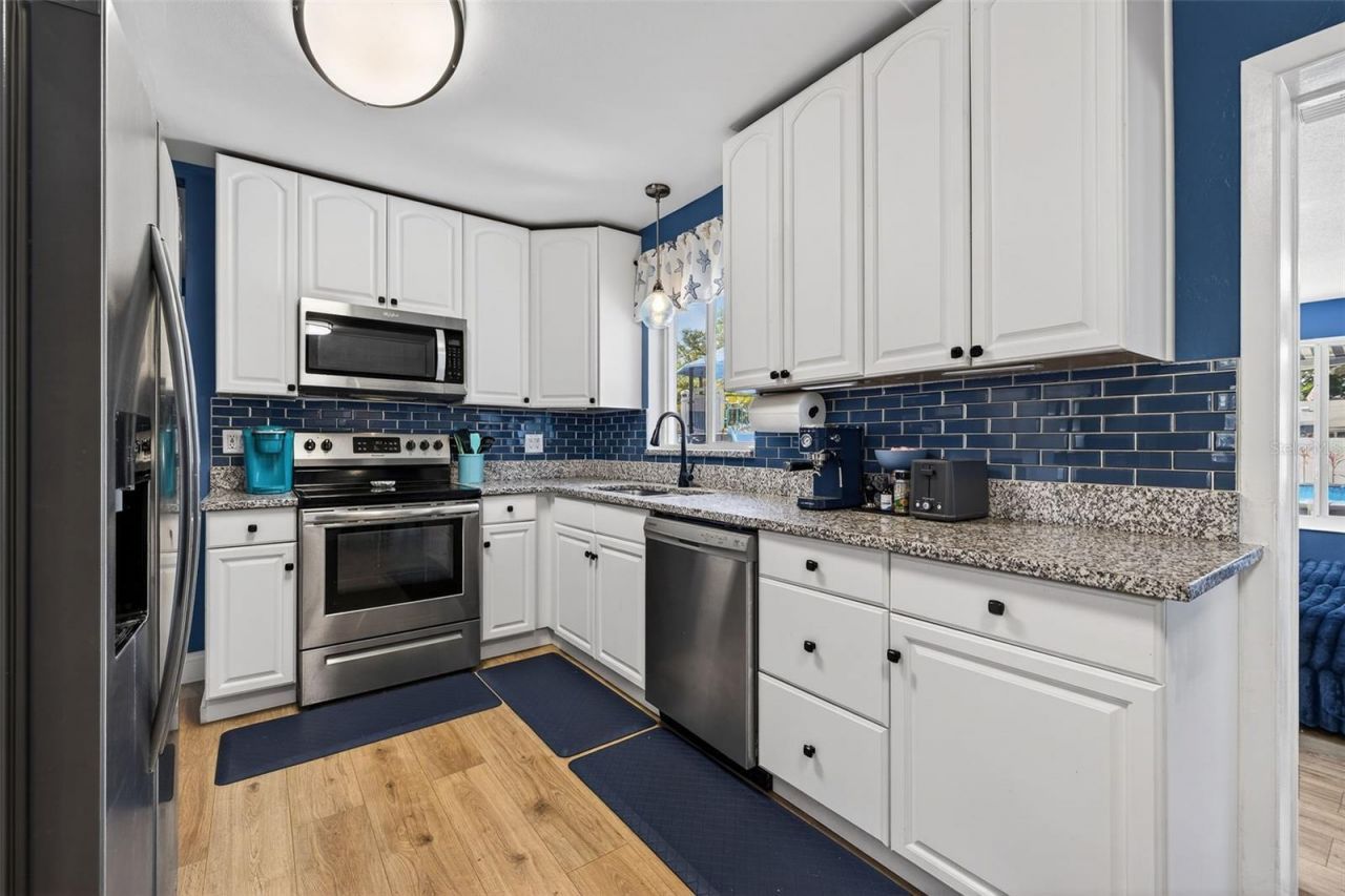 2530 51st Street N, Saint Petersburg, FL 33710 Photo