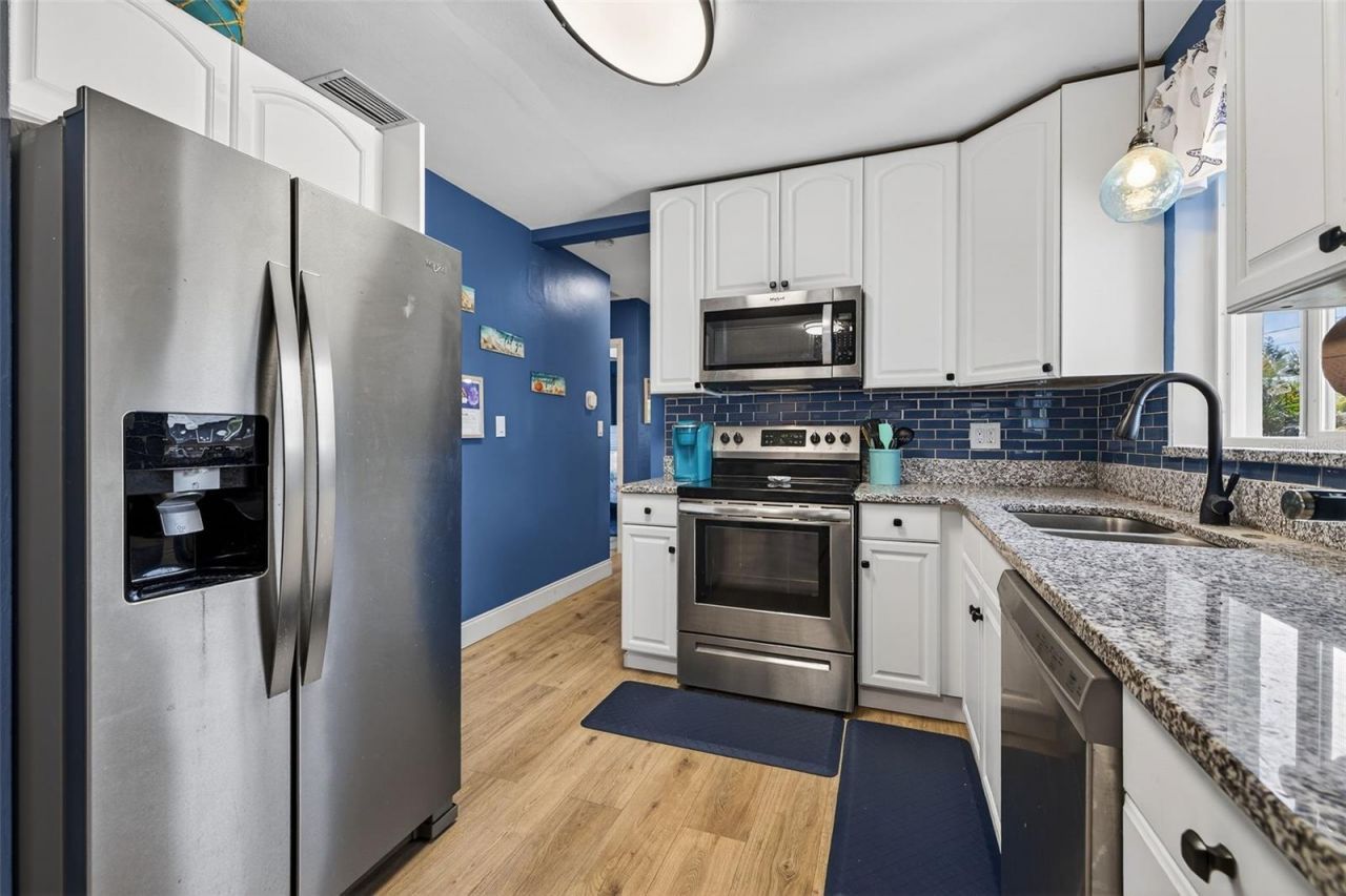 2530 51st Street N, Saint Petersburg, FL 33710 Photo