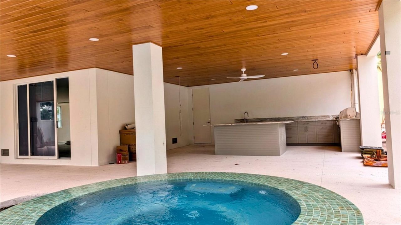 107 Tuna Street, Anna Maria, FL 34216 Photo
