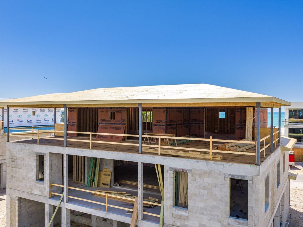 107 Tuna Street, Anna Maria, FL 34216 Photo