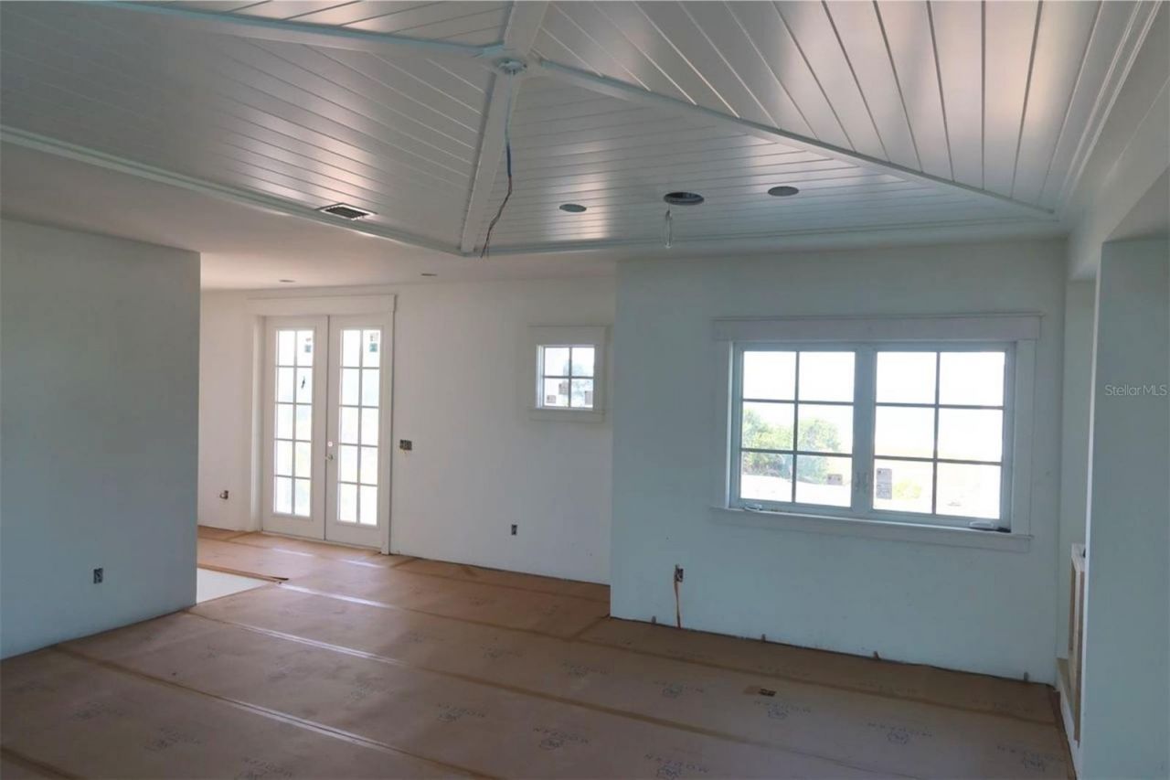 107 Tuna Street, Anna Maria, FL 34216 Photo