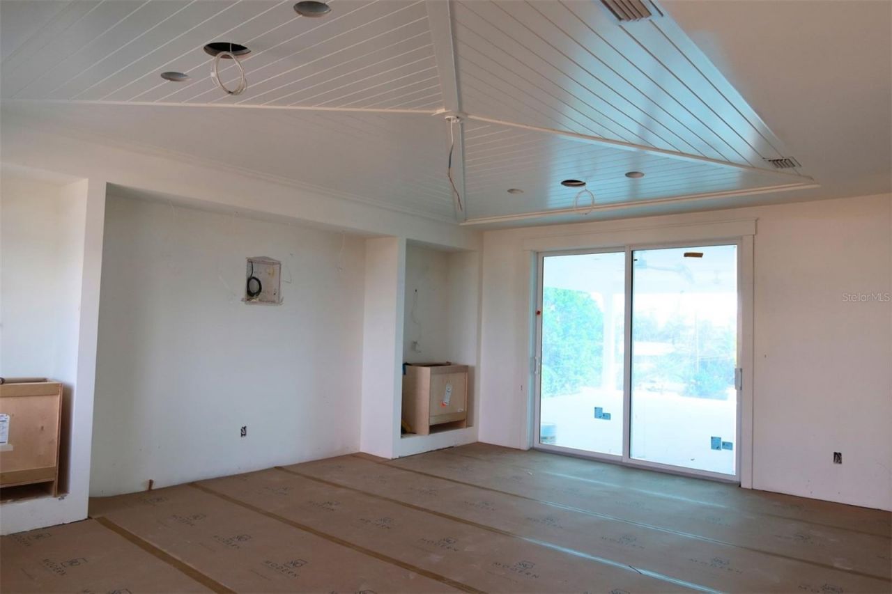 107 Tuna Street, Anna Maria, FL 34216 Photo