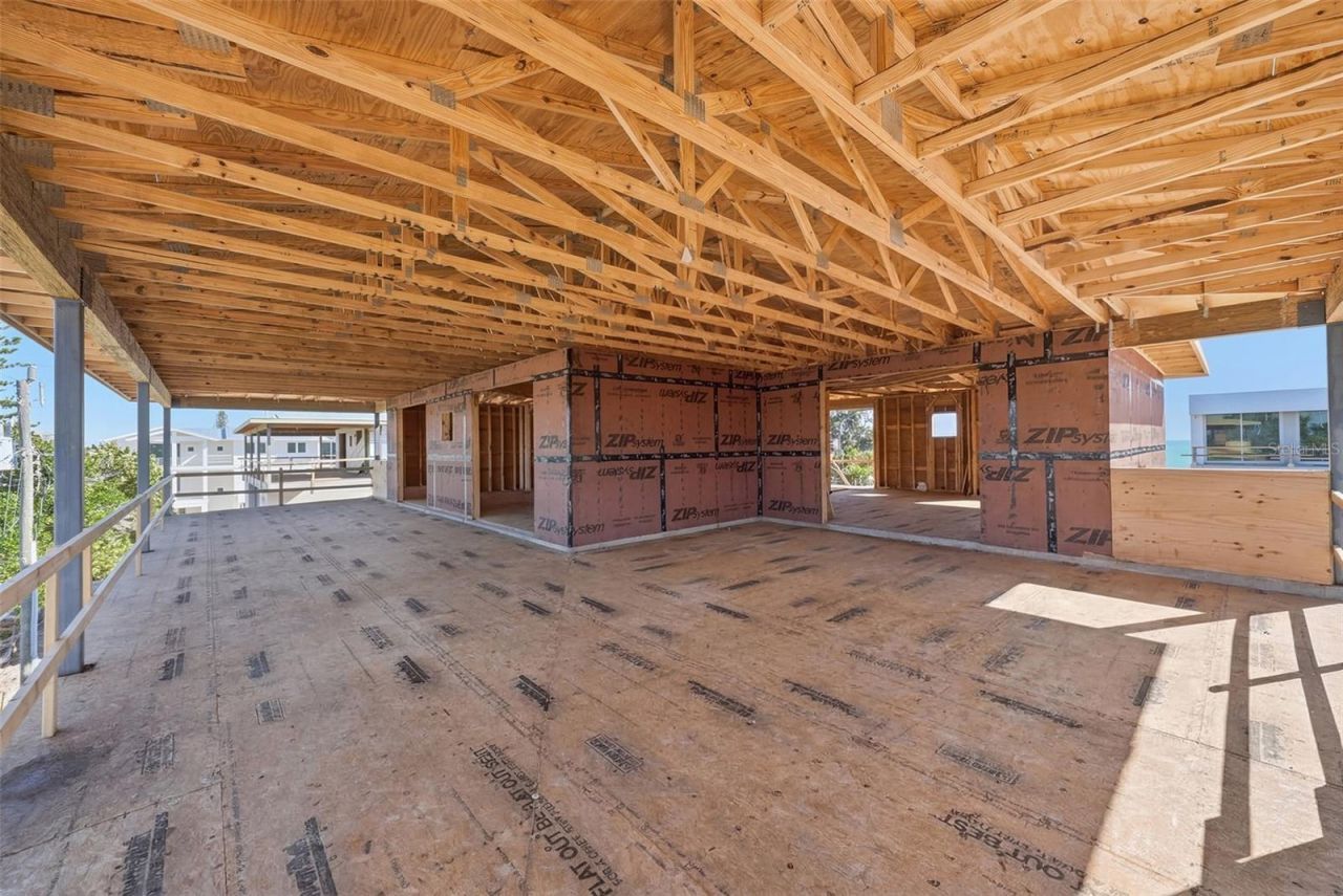 107 Tuna Street, Anna Maria, FL 34216 Photo