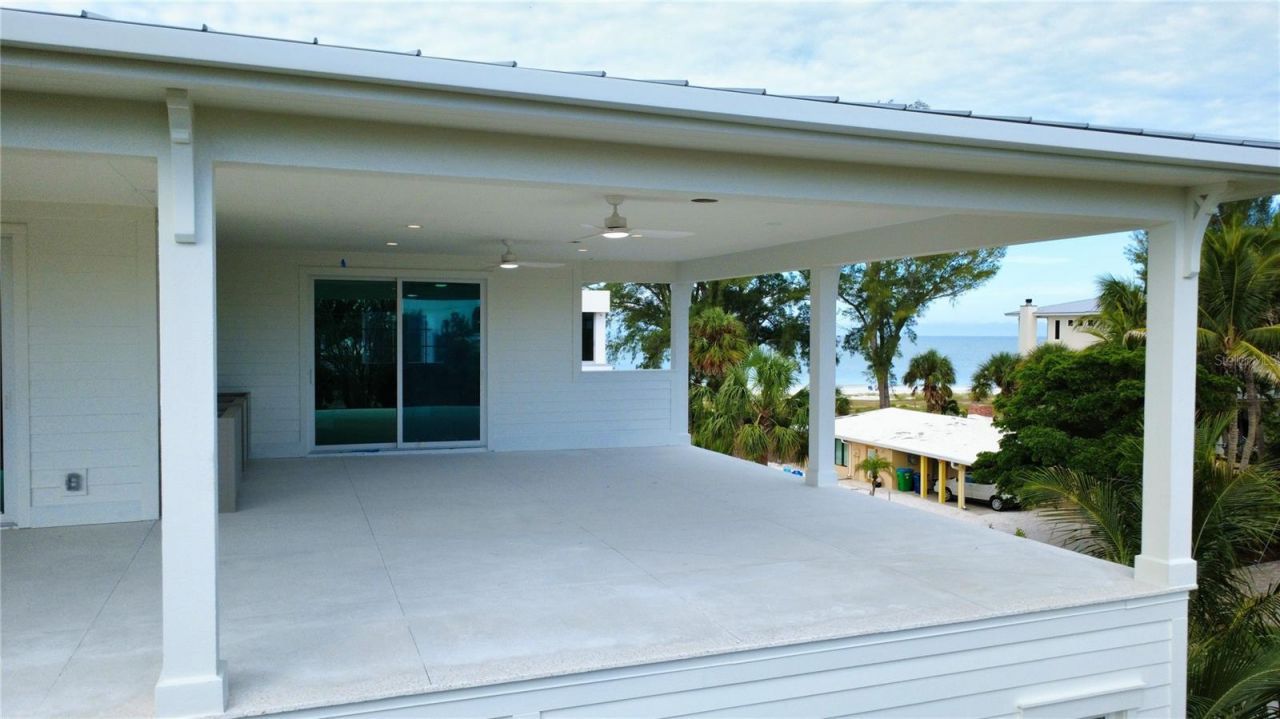 107 Tuna Street, Anna Maria, FL 34216 Photo