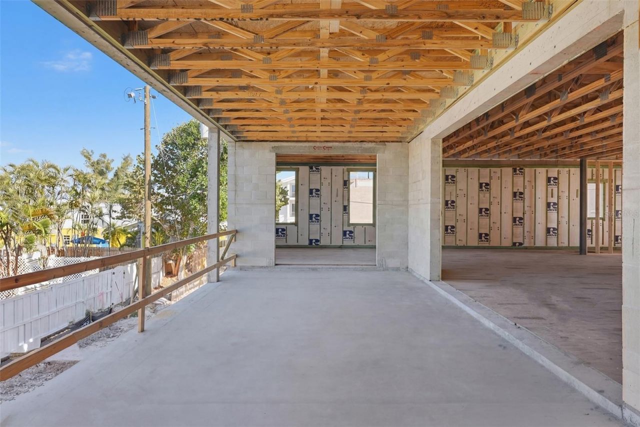 107 Tuna Street, Anna Maria, FL 34216 Photo