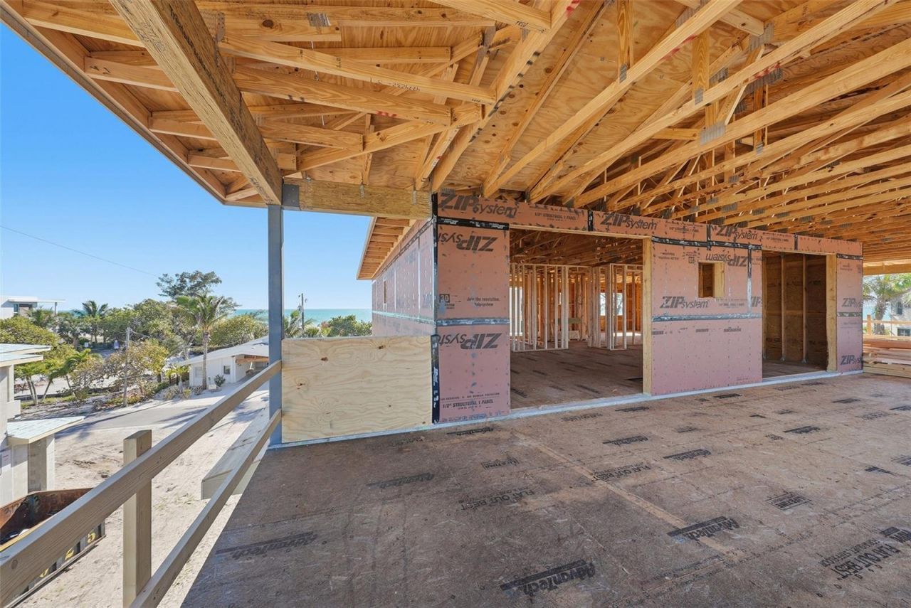 107 Tuna Street, Anna Maria, FL 34216 Photo