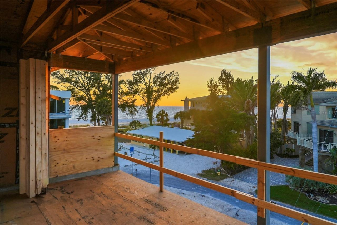 107 Tuna Street, Anna Maria, FL 34216 Photo