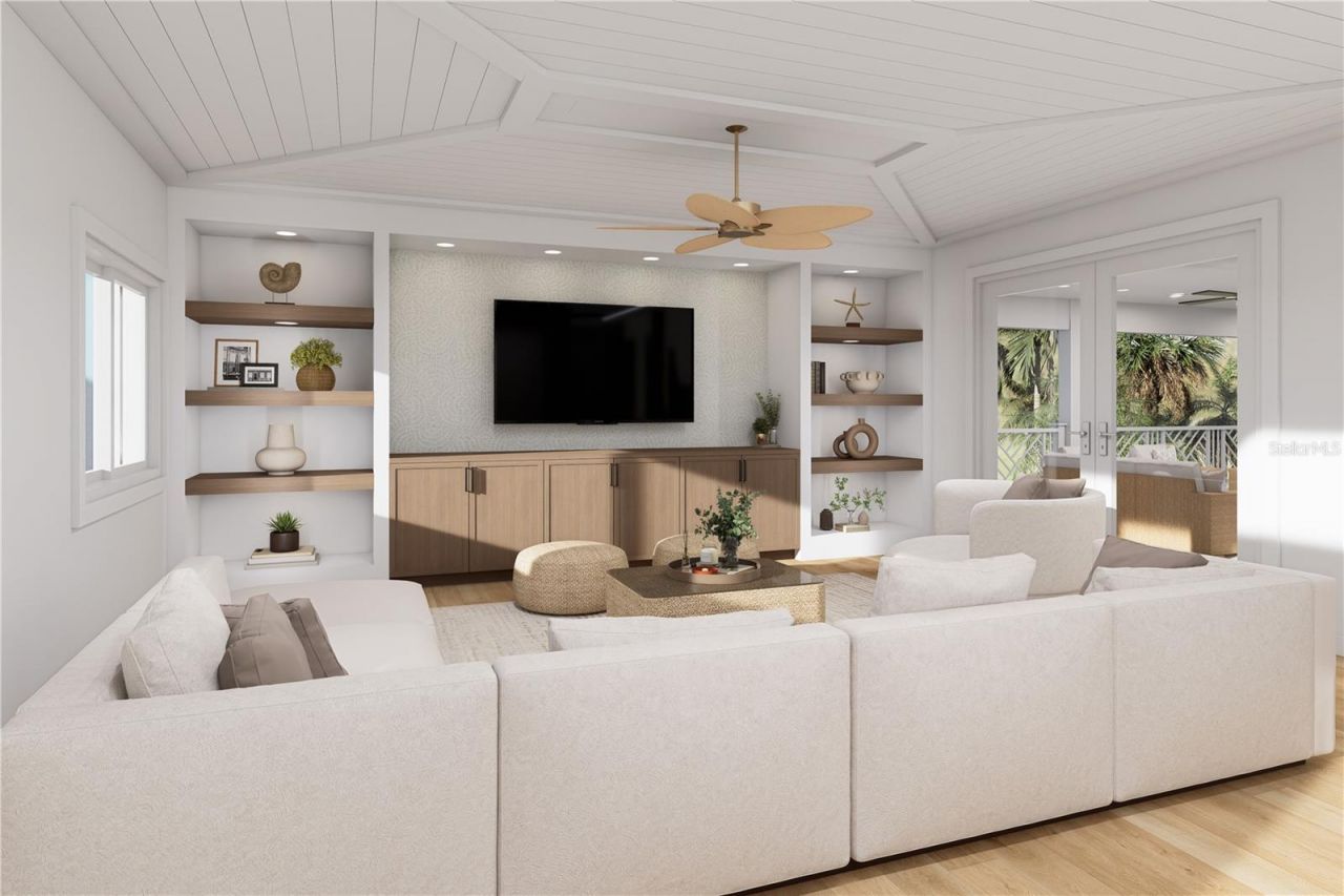 107 Tuna Street, Anna Maria, FL 34216 Photo