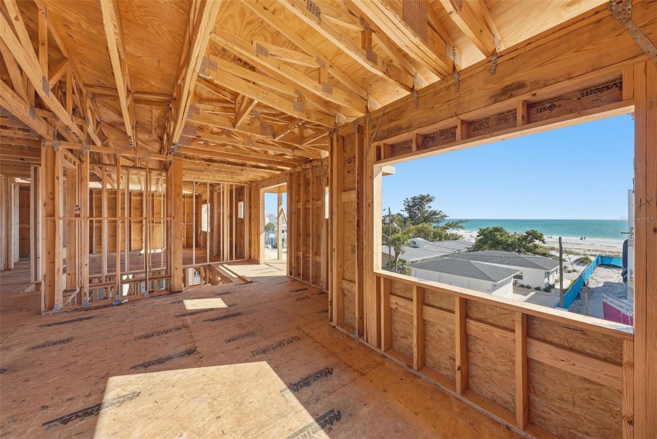 107 Tuna Street, Anna Maria, FL 34216 Photo