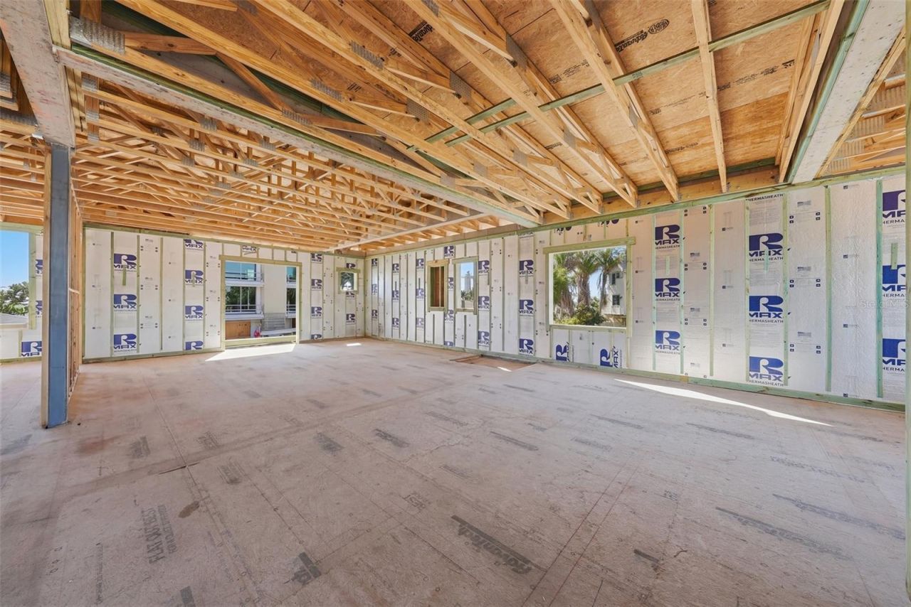 107 Tuna Street, Anna Maria, FL 34216 Photo