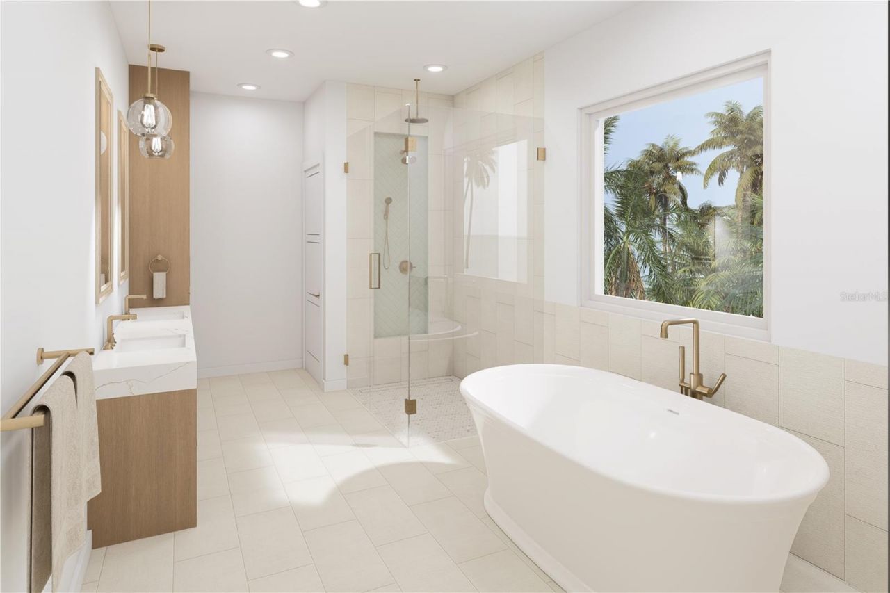 107 Tuna Street, Anna Maria, FL 34216 Photo