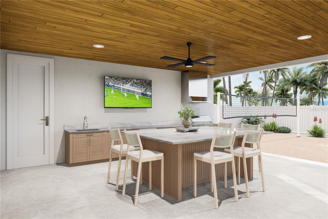 107 Tuna Street, Anna Maria, FL 34216 Photo