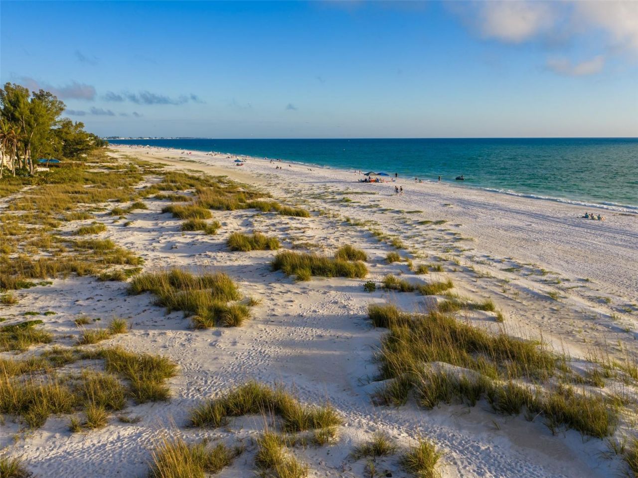 107 Tuna Street, Anna Maria, FL 34216 Photo