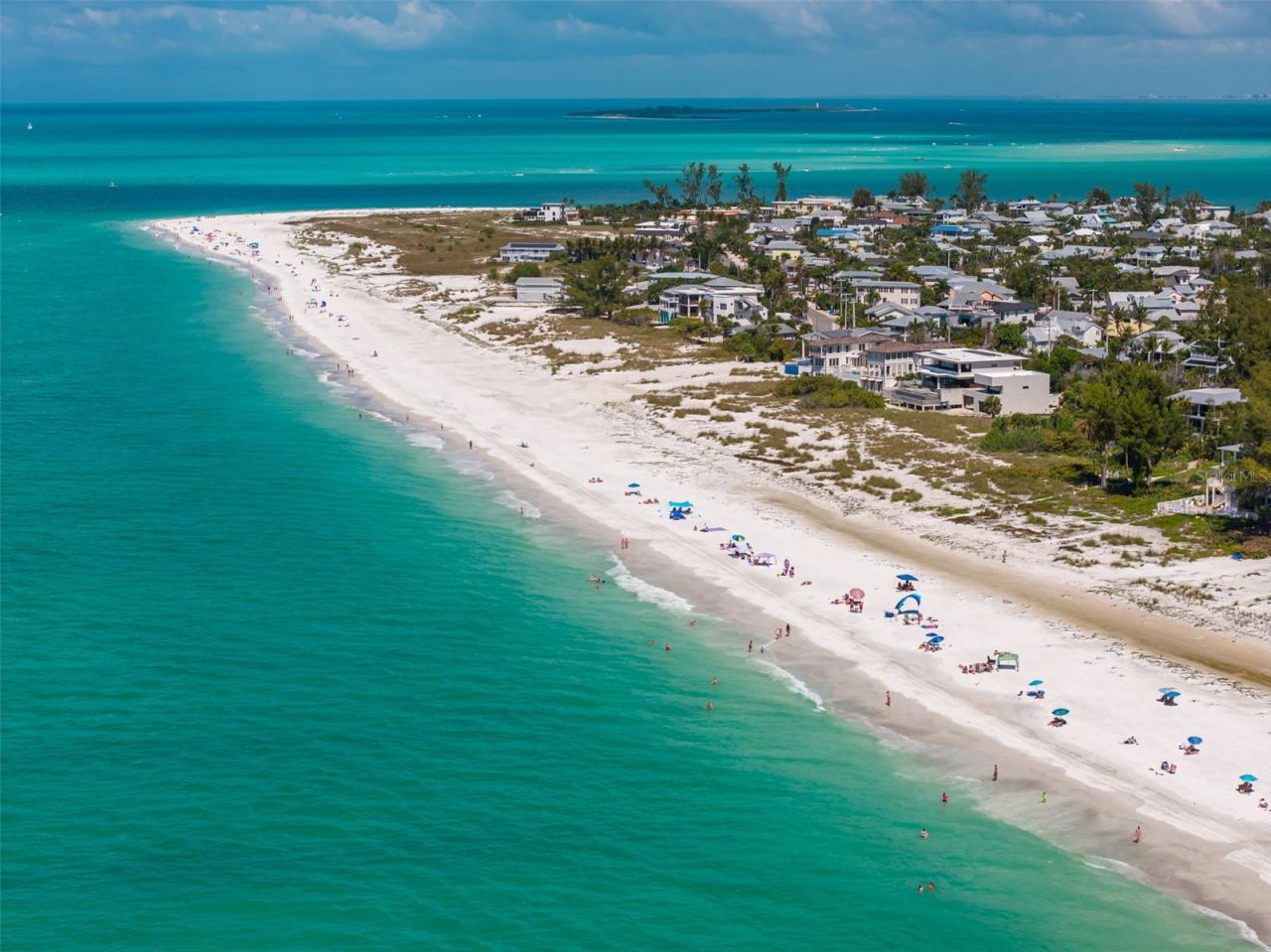 107 Tuna Street, Anna Maria, FL 34216 Photo