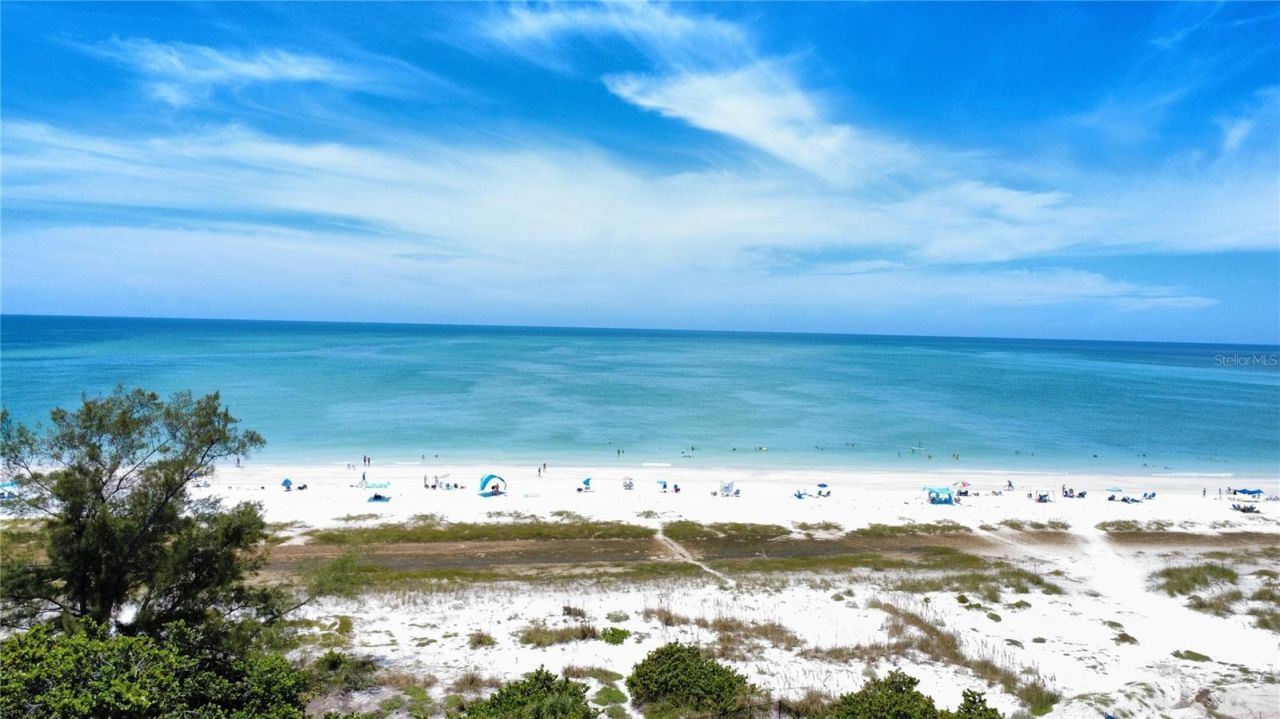 107 Tuna Street, Anna Maria, FL 34216 Photo
