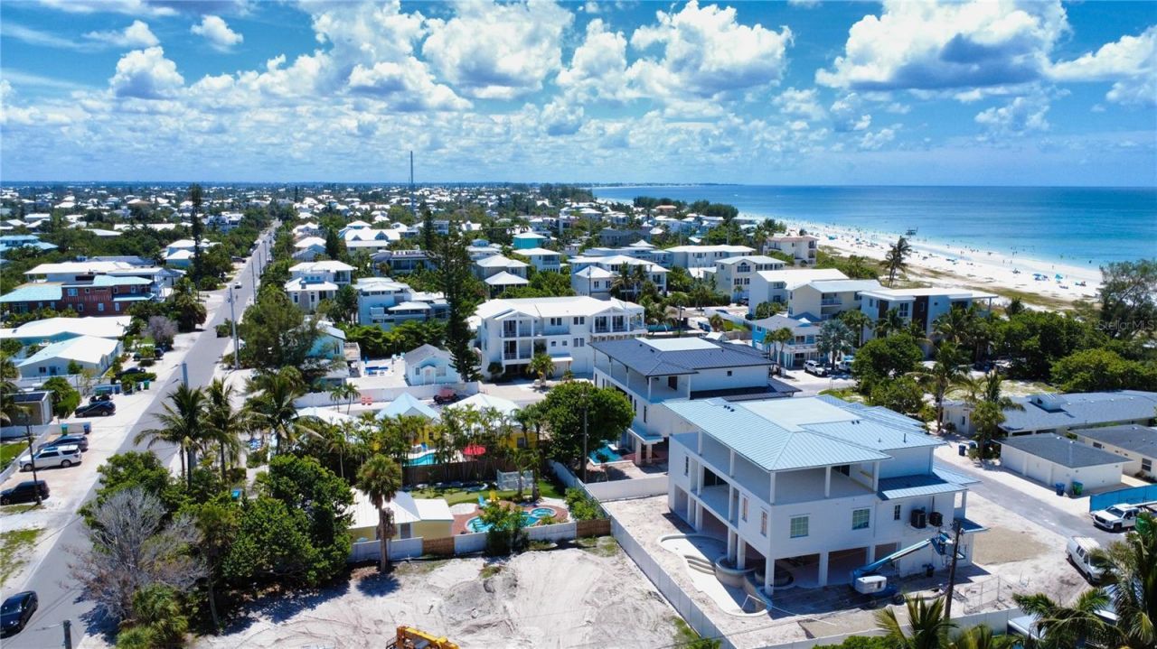 107 Tuna Street, Anna Maria, FL 34216 Photo