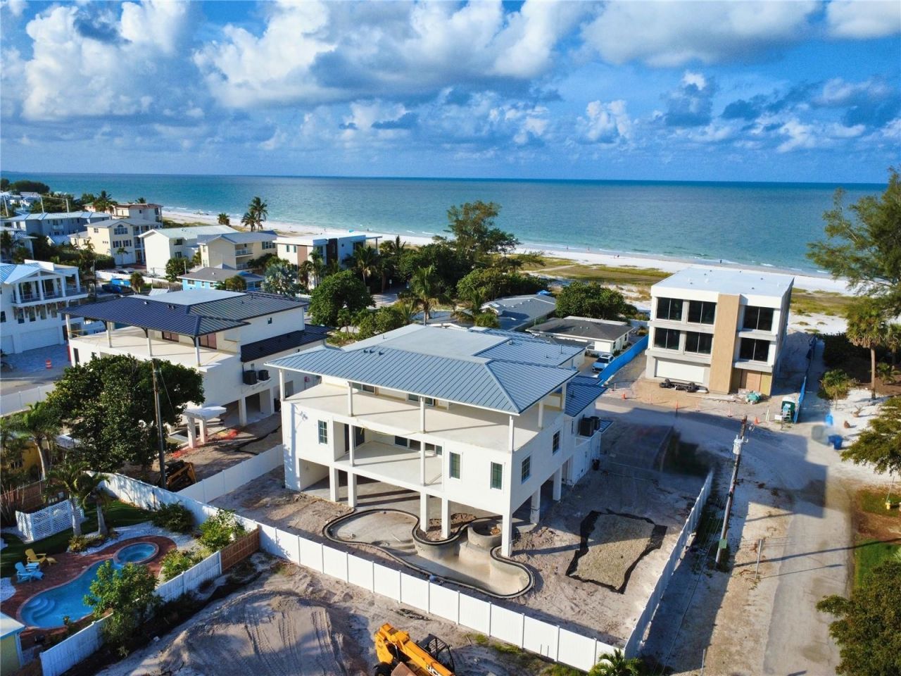 107 Tuna Street, Anna Maria, FL 34216 Photo