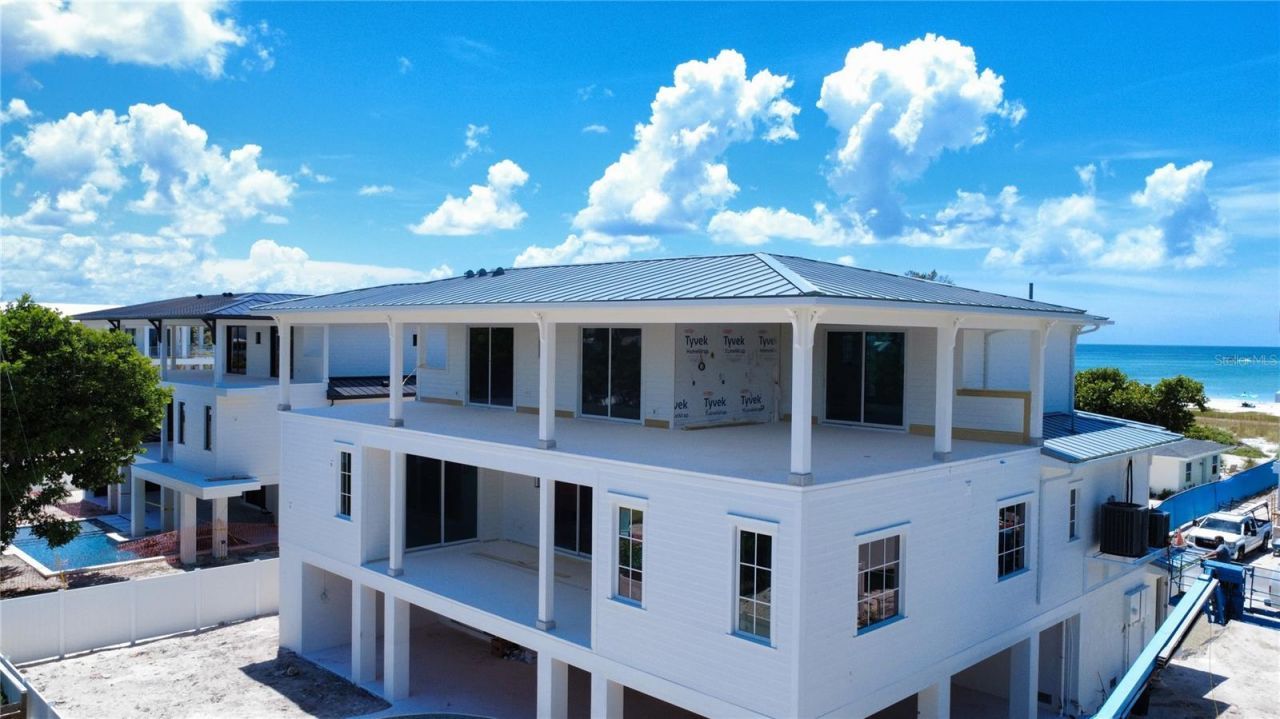 107 Tuna Street, Anna Maria, FL 34216 Photo