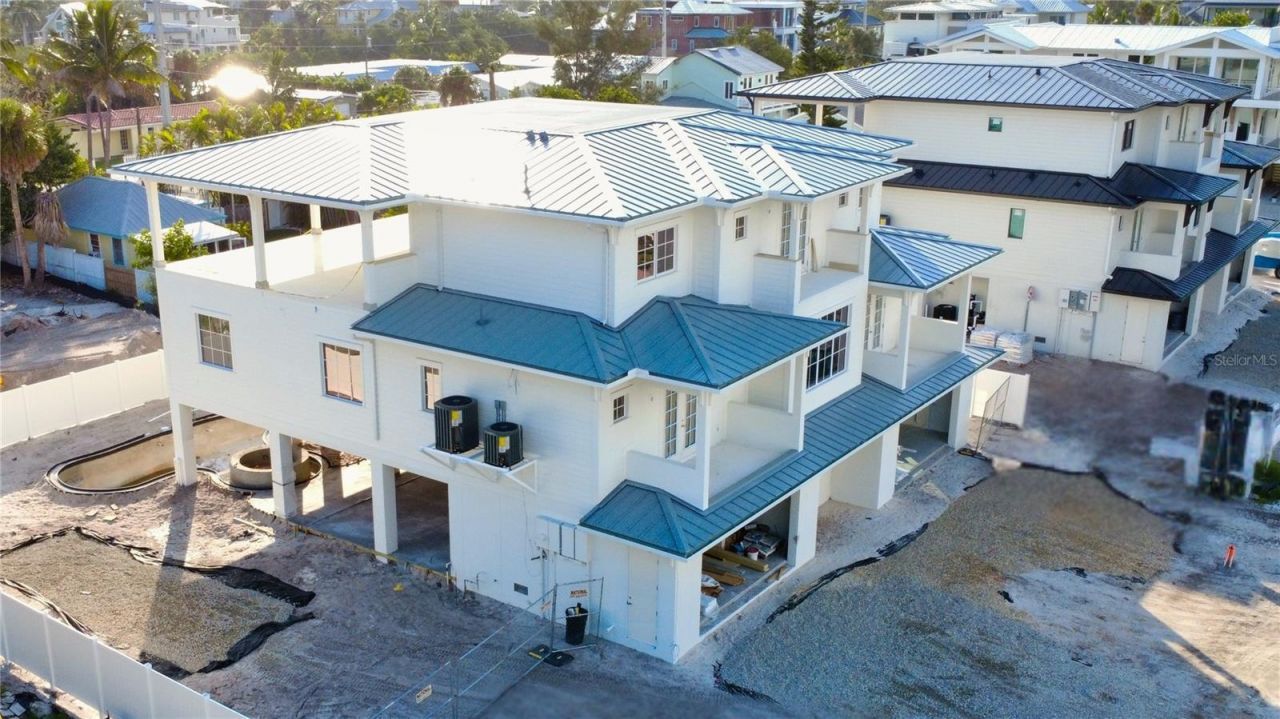 107 Tuna Street, Anna Maria, FL 34216 Photo