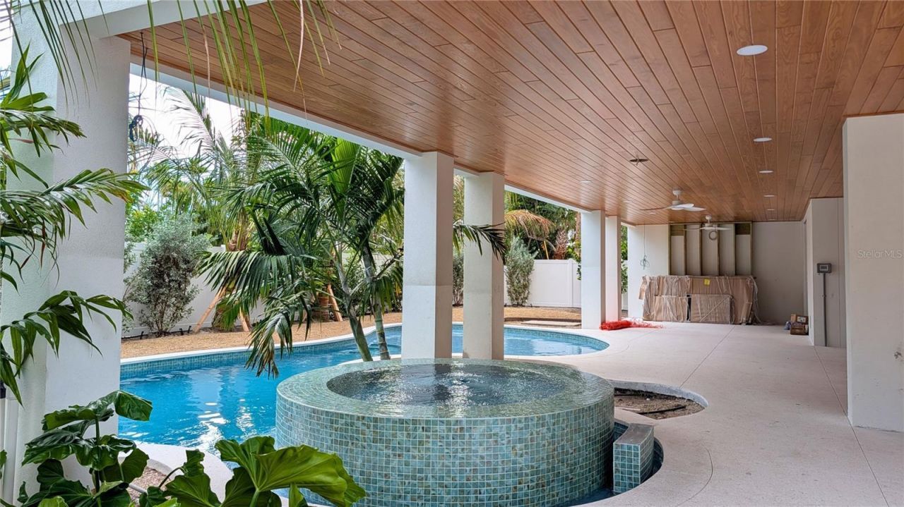 107 Tuna Street, Anna Maria, FL 34216 Photo
