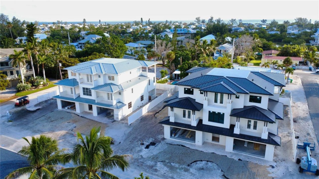 107 Tuna Street, Anna Maria, FL 34216 Photo