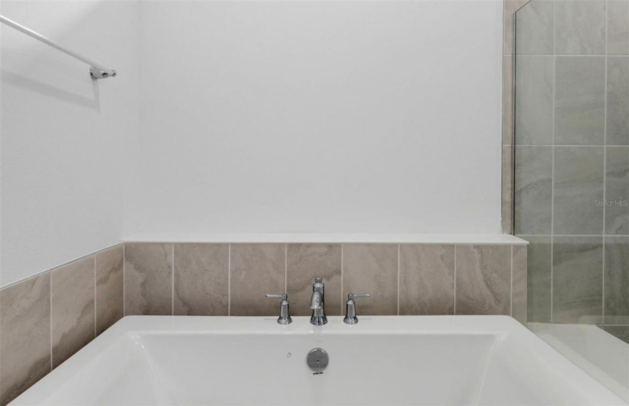 37821 Clinch Circle, Zephyrhills, FL 33540 Photo