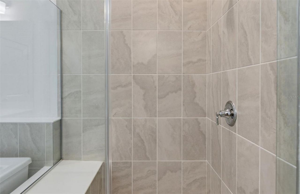 37821 Clinch Circle, Zephyrhills, FL 33540 Photo
