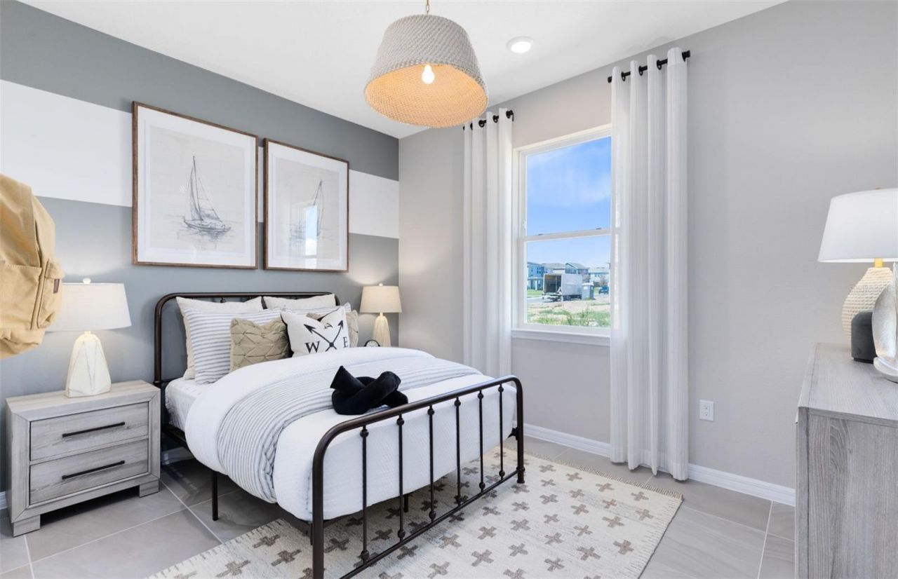 37821 Clinch Circle , Zephyrhills, FL 33540 Photo