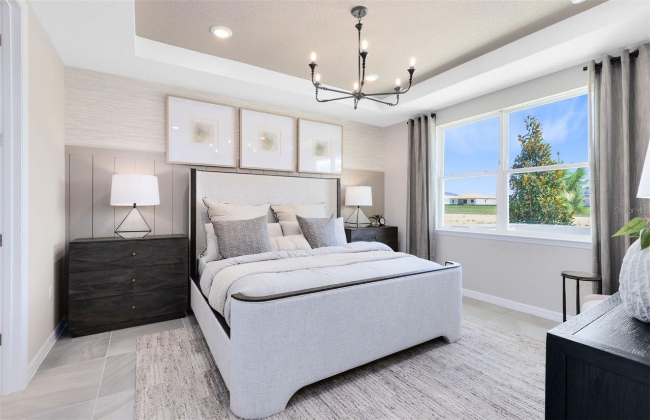 37821 Clinch Circle , Zephyrhills, FL 33540 Photo