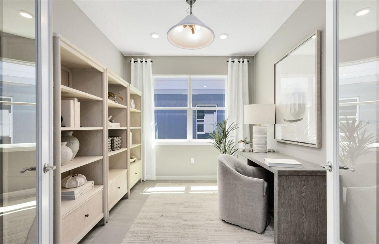 37821 Clinch Circle , Zephyrhills, FL 33540 Photo